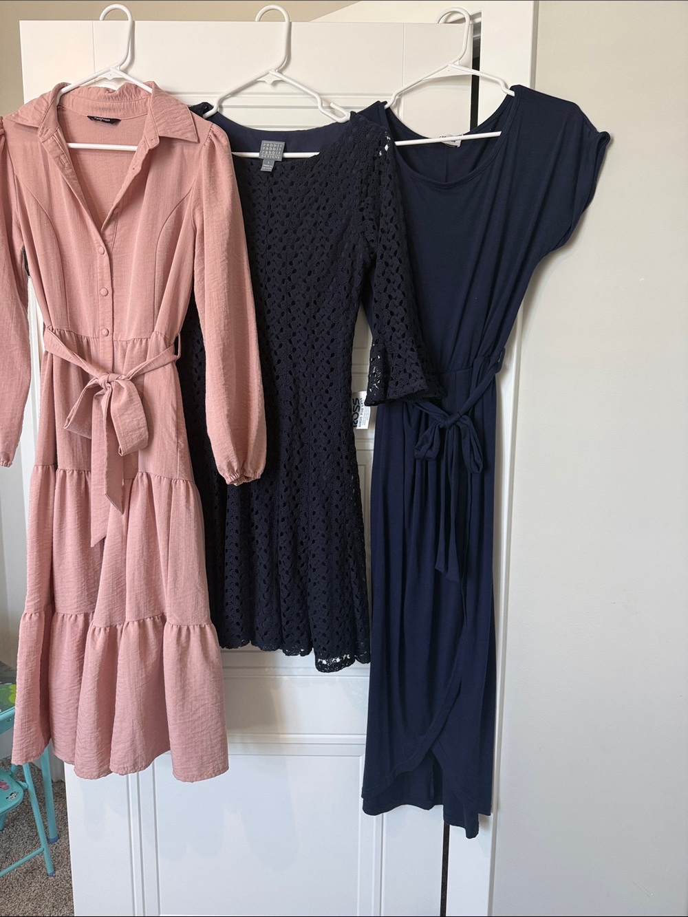 Dress bundle - Picture 2 of 4